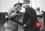 Image of General Joseph Joffre France, 1916, second 14 stock footage video 65675061265