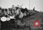 Image of General Joseph Joffre France, 1916, second 20 stock footage video 65675061265