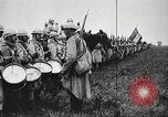 Image of General Joseph Joffre France, 1916, second 21 stock footage video 65675061265
