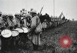Image of General Joseph Joffre France, 1916, second 22 stock footage video 65675061265