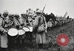 Image of General Joseph Joffre France, 1916, second 23 stock footage video 65675061265