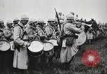 Image of General Joseph Joffre France, 1916, second 24 stock footage video 65675061265