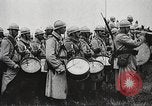 Image of General Joseph Joffre France, 1916, second 25 stock footage video 65675061265