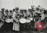 Image of General Joseph Joffre France, 1916, second 26 stock footage video 65675061265