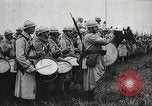 Image of General Joseph Joffre France, 1916, second 27 stock footage video 65675061265