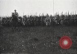 Image of General Joseph Joffre France, 1916, second 28 stock footage video 65675061265