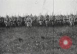 Image of General Joseph Joffre France, 1916, second 29 stock footage video 65675061265