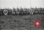 Image of General Joseph Joffre France, 1916, second 30 stock footage video 65675061265