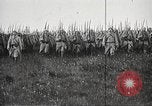 Image of General Joseph Joffre France, 1916, second 31 stock footage video 65675061265