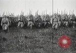 Image of General Joseph Joffre France, 1916, second 32 stock footage video 65675061265