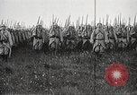 Image of General Joseph Joffre France, 1916, second 33 stock footage video 65675061265
