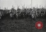 Image of General Joseph Joffre France, 1916, second 34 stock footage video 65675061265