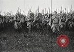 Image of General Joseph Joffre France, 1916, second 35 stock footage video 65675061265