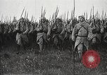 Image of General Joseph Joffre France, 1916, second 36 stock footage video 65675061265
