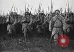 Image of General Joseph Joffre France, 1916, second 37 stock footage video 65675061265