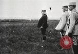 Image of General Joseph Joffre France, 1916, second 40 stock footage video 65675061265