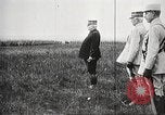 Image of General Joseph Joffre France, 1916, second 41 stock footage video 65675061265