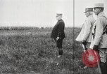 Image of General Joseph Joffre France, 1916, second 44 stock footage video 65675061265