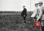 Image of General Joseph Joffre France, 1916, second 46 stock footage video 65675061265