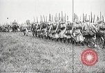 Image of General Joseph Joffre France, 1916, second 48 stock footage video 65675061265