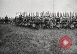 Image of General Joseph Joffre France, 1916, second 52 stock footage video 65675061265