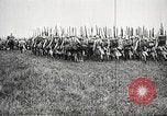 Image of General Joseph Joffre France, 1916, second 53 stock footage video 65675061265