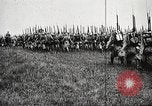 Image of General Joseph Joffre France, 1916, second 56 stock footage video 65675061265