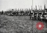 Image of General Joseph Joffre France, 1916, second 57 stock footage video 65675061265