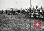 Image of General Joseph Joffre France, 1916, second 58 stock footage video 65675061265