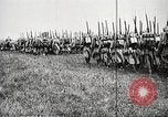 Image of General Joseph Joffre France, 1916, second 59 stock footage video 65675061265