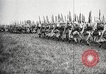 Image of General Joseph Joffre France, 1916, second 62 stock footage video 65675061265
