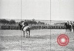 Image of General Joseph Joffre Western Front European Theater, 1916, second 10 stock footage video 65675061266