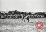 Image of General Joseph Joffre Western Front European Theater, 1916, second 15 stock footage video 65675061266