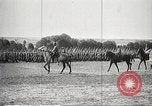 Image of General Joseph Joffre Western Front European Theater, 1916, second 18 stock footage video 65675061266