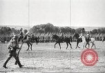 Image of General Joseph Joffre Western Front European Theater, 1916, second 20 stock footage video 65675061266