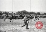 Image of General Joseph Joffre Western Front European Theater, 1916, second 21 stock footage video 65675061266