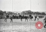Image of General Joseph Joffre Western Front European Theater, 1916, second 22 stock footage video 65675061266