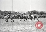 Image of General Joseph Joffre Western Front European Theater, 1916, second 23 stock footage video 65675061266
