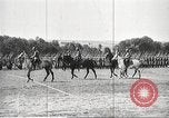Image of General Joseph Joffre Western Front European Theater, 1916, second 24 stock footage video 65675061266