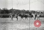 Image of General Joseph Joffre Western Front European Theater, 1916, second 26 stock footage video 65675061266