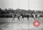 Image of General Joseph Joffre Western Front European Theater, 1916, second 27 stock footage video 65675061266