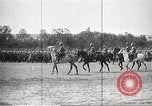 Image of General Joseph Joffre Western Front European Theater, 1916, second 28 stock footage video 65675061266