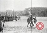 Image of General Joseph Joffre Western Front European Theater, 1916, second 38 stock footage video 65675061266