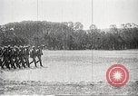 Image of General Joseph Joffre Western Front European Theater, 1916, second 43 stock footage video 65675061266