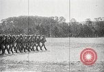 Image of General Joseph Joffre Western Front European Theater, 1916, second 44 stock footage video 65675061266
