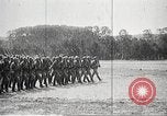 Image of General Joseph Joffre Western Front European Theater, 1916, second 45 stock footage video 65675061266