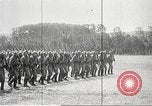 Image of General Joseph Joffre Western Front European Theater, 1916, second 46 stock footage video 65675061266