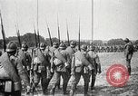Image of General Joseph Joffre Western Front European Theater, 1916, second 49 stock footage video 65675061266