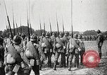 Image of General Joseph Joffre Western Front European Theater, 1916, second 50 stock footage video 65675061266
