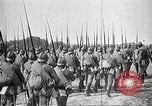 Image of General Joseph Joffre Western Front European Theater, 1916, second 54 stock footage video 65675061266